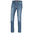 Damen Jeans FV-Sve:nja